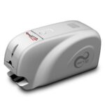 Qualica RD300 Basic Impresora