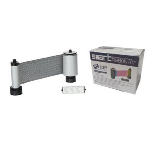 QUALICA RD y RD300 Cinta RASCABLE 1200 impresiones.