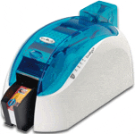 Cintas para Evolis Dualys