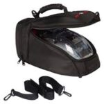 Bolsa de Transporte para Tatto