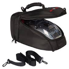 Bolsa de Transporte para Tatto