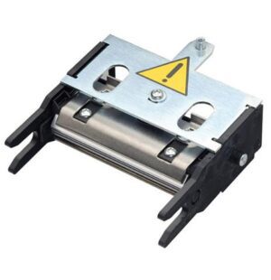 Cabezal para Evolis Dualys3