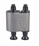 Evolis Pebble/Dualys/Quantum/Securion Cinta Monocromo RASCABLE