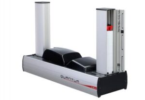 Cintas para Evolis Quantum
