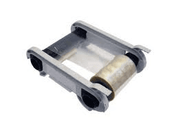 Evolis ZENIUS/PRIMACY Cinta Holograma Genuine Globe Design