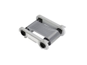 Evolis ZENIUS/PRIMACY - Cinta rascable