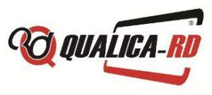 Accesorios limpieza Qualica-RD