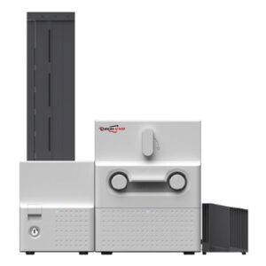 Cintas para Qualica RD5000