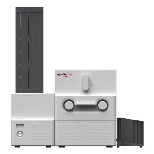 Cintas para Qualica RD5000