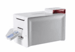 Evolis PRIMACY Simplex Expert Mag ISO