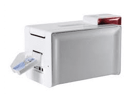 Evolis PRIMACY Simplex Expert Mag ISO