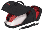 Evolis Bolsa de Transporte para Pebble4
