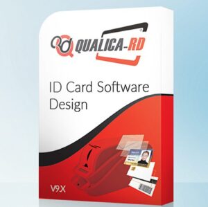 Software QUALICA-RD Premium