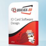 Software QUALICA-RD Profesional