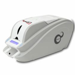 Qualica-RD Basic USB Impresora