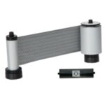 Cinta para Qualica-RDN y RD-301 RASCA SCRATCH OFF  1200 impresiones.