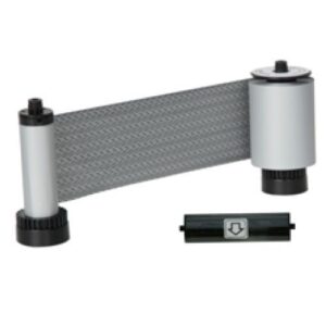 Cinta para Qualica-RDN y RD-301 RASCA SCRATCH OFF  1200 impresiones.