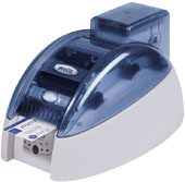 Cintas para Evolis Tattoo