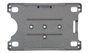 Funda rígida profesional