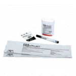 Kit Cargador de tarjetas adicional para Tattoo2