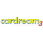 Software Universal Cardream3 PLATINUM