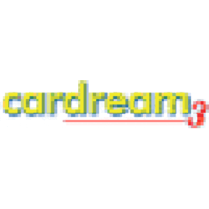 Software Universal Cardream3 PLATINUM