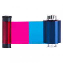 Magicard AVALON/TANGO/RIO Cinta Color 6 paneles YMCKOK -300