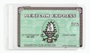 Protector de vinilo semirrígido transparente/opaco