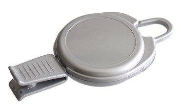 Yoyo SP con cierre a presión