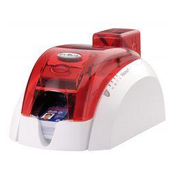 Cintas para Evolis Pebble