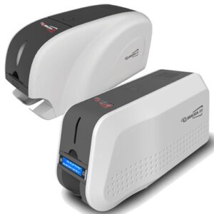 Cintas para Qualica RDN y RD301