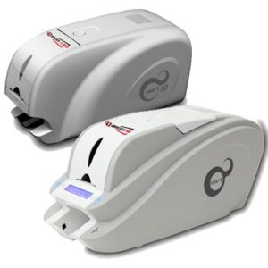 Cintas para Qualica RD y Qualica RD300