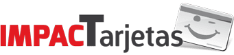 Impactarjetas.com