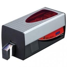 Cintas para Evolis Securion