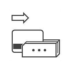 Lectores de Banda Magnética