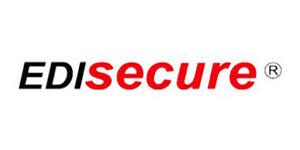 Edisecure