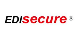 Edisecure