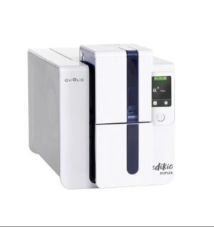 Cintas para Evolis Edikio