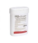 EVOLIS- Kit de limpieza Dustclean A5004<br>40 toallitas