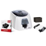 impresora evolis edikio