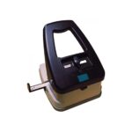 Troqueladora Perforadora de Tarjetas PVC 3 en 1