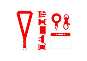 Accesorios