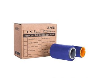 Matica. Cinta Monocromo BLANCO Panel de Firma