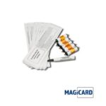 Magicard TANGO / RIO / AVALON Kit de limpieza
