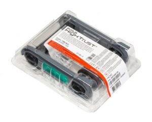 Cinta color para Evolis Primacy 2 300 impresiones