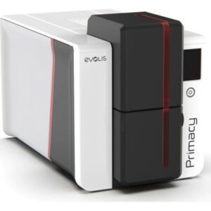 Cintas para Evolis Primacy 2