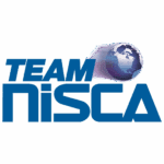 NIsca Team Logo