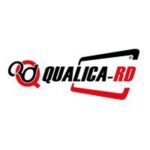 Qualica-RD Logo